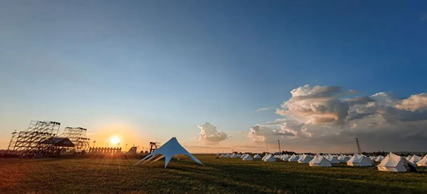 23内蒙古•亚太音乐节”圆满收官!新葡京“燃情盛夏放歌草原”—“20(图11) 23内蒙古•亚太音乐节”圆满收官!新葡京“燃情盛夏放歌草原”—“20(图11)