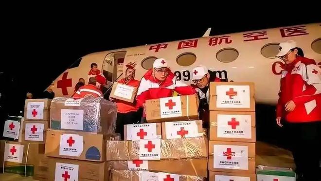 方对菲作重大决定马科斯却忙着联美抗中新葡京娱乐城110多万人无家可归中(图7)