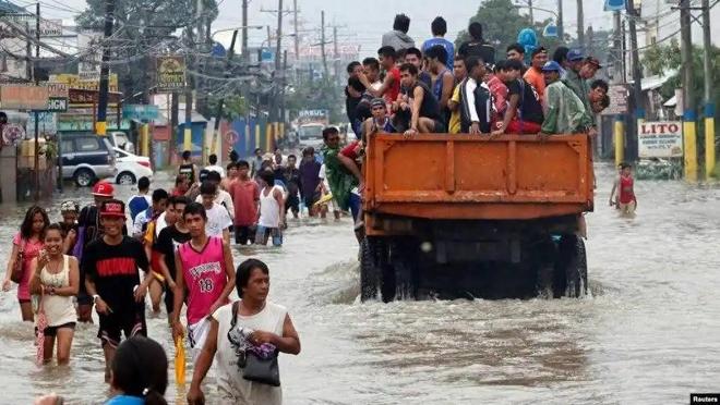 方对菲作重大决定马科斯却忙着联美抗中新葡京娱乐城110多万人无家可归中(图14)