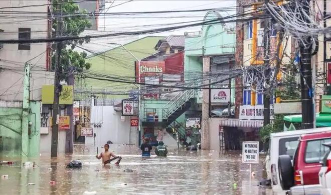 方对菲作重大决定马科斯却忙着联美抗中新葡京娱乐城110多万人无家可归中(图17)