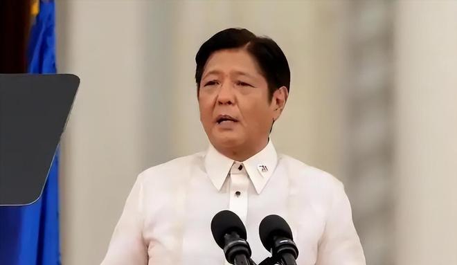 方对菲作重大决定马科斯却忙着联美抗中新葡京娱乐城110多万人无家可归中(图16)