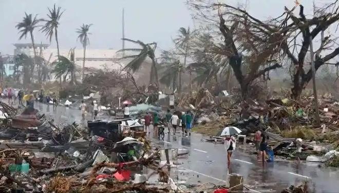 方对菲作重大决定马科斯却忙着联美抗中新葡京娱乐城110多万人无家可归中(图12)