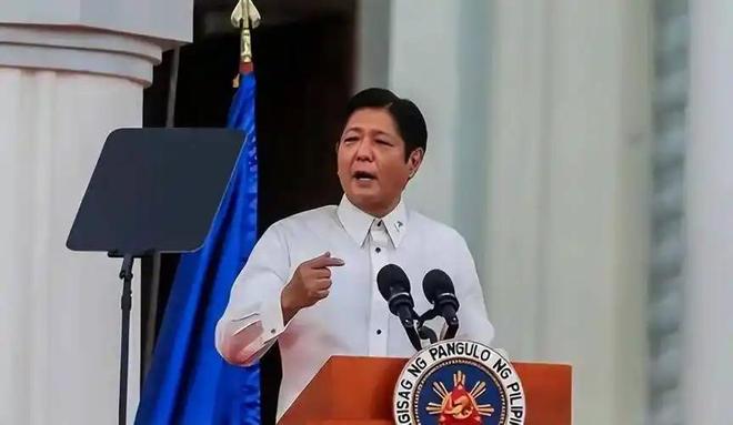 方对菲作重大决定马科斯却忙着联美抗中新葡京娱乐城110多万人无家可归中(图15)