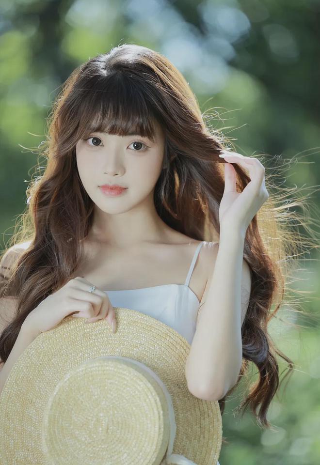 现看网站 MBA智库澳门新葡京app毛片