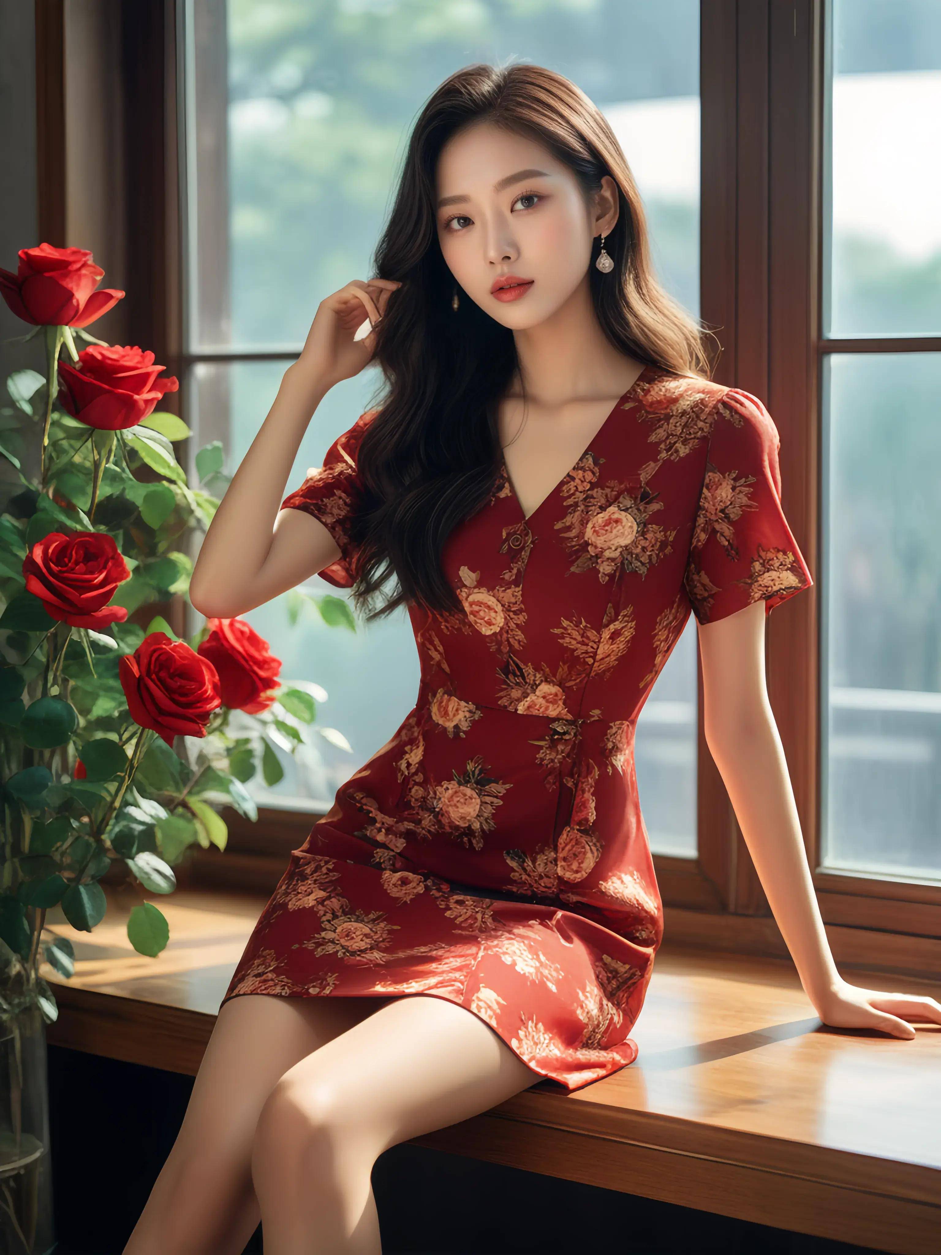 男亚洲帅彩虹男钙澳门新葡京入口男