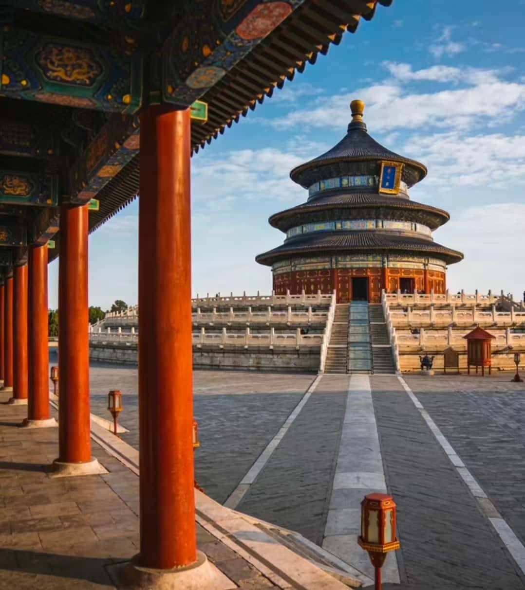 奢帐篷营地定制提供供暖设备体验冰湖垂钓。