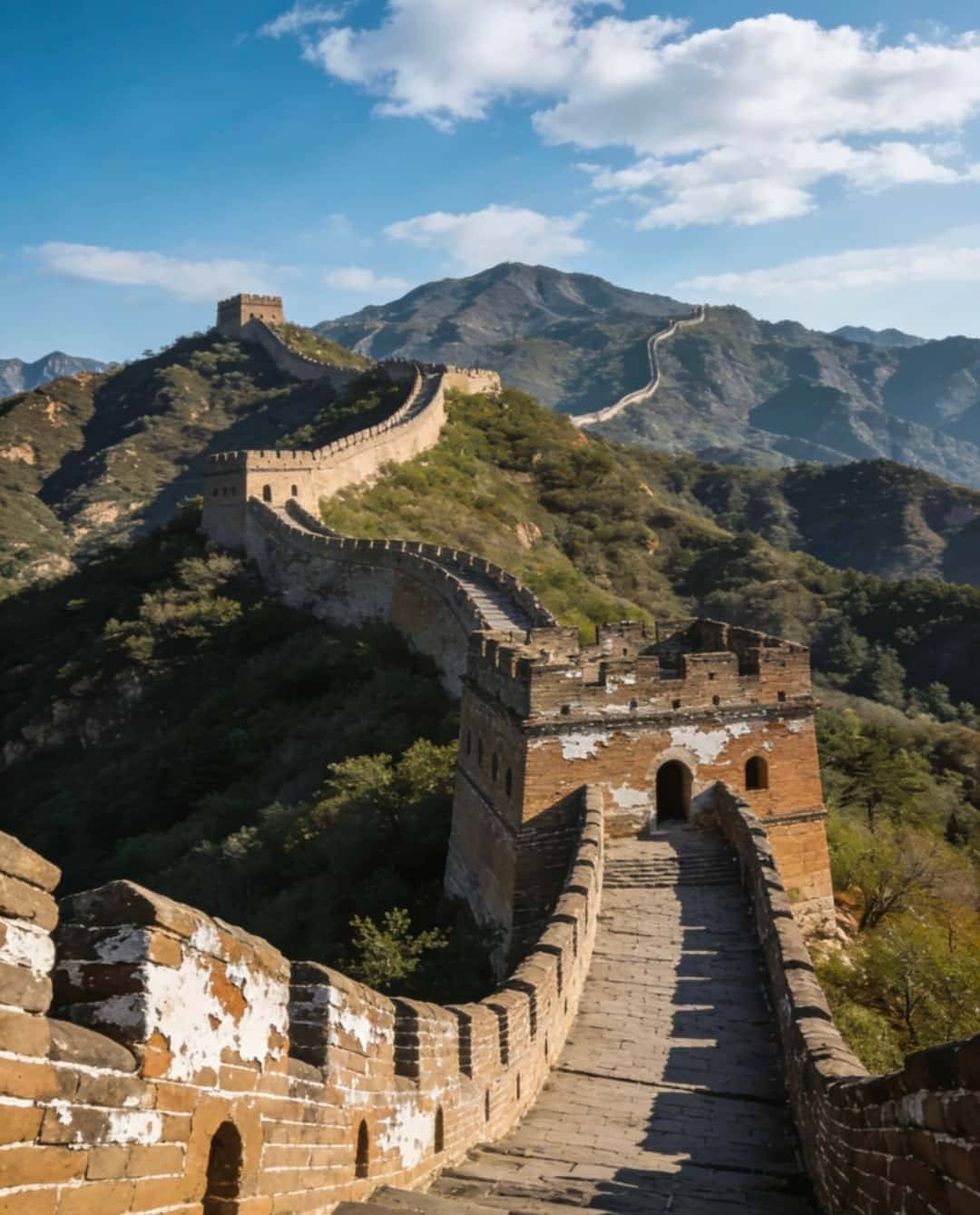 奢帐篷营地定制提供供暖设备体验冰湖垂钓。澳门新葡京入口冬日露营新玩法：京郊高端野(图2)