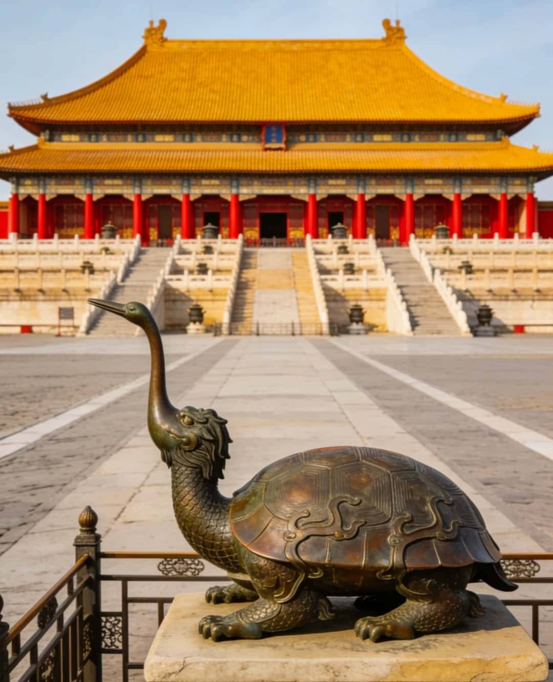 奢帐篷营地定制提供供暖设备体验冰湖垂钓。澳门新葡京入口冬日露营新玩法：京郊高端野(图3)