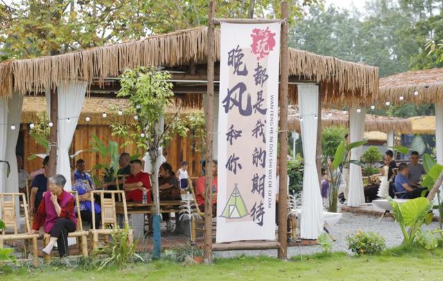 人是真嘞见不得太阳澳门新葡京网站成都(图4)