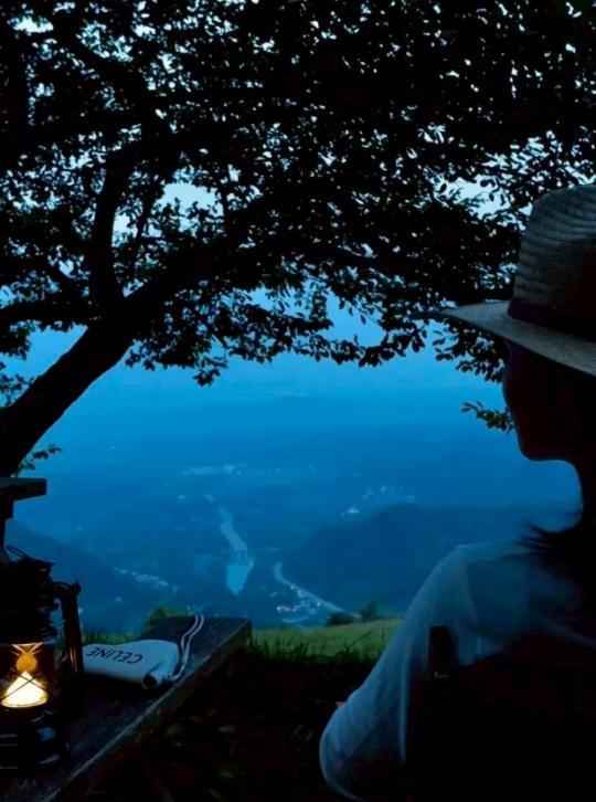 人是真嘞见不得太阳澳门新葡京网站成都(图9)