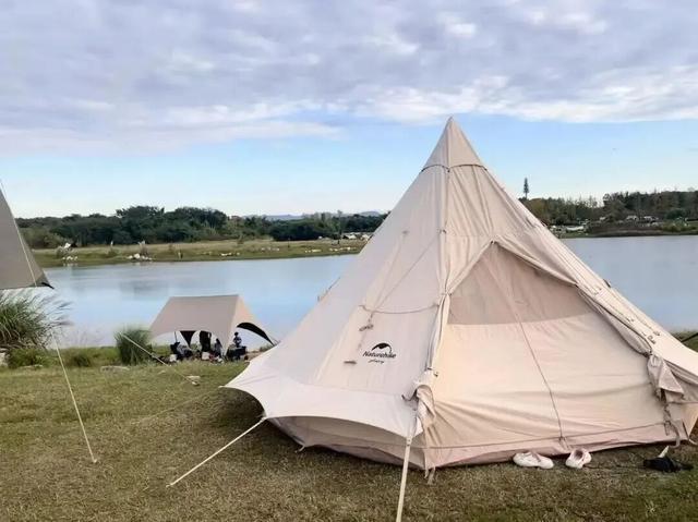 人是真嘞见不得太阳澳门新葡京网站成都(图5)