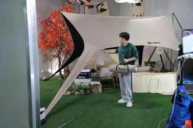 人是真嘞见不得太阳澳门新葡京网站成都(图2)