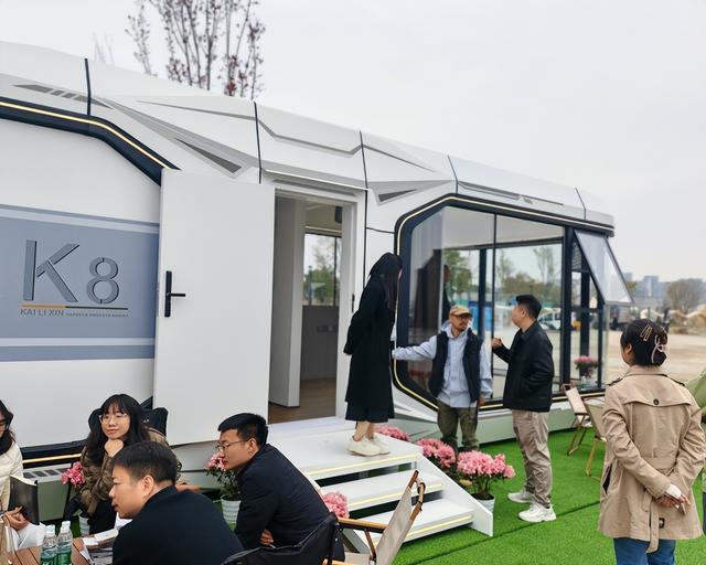 人是真嘞见不得太阳澳门新葡京网站成都(图7)