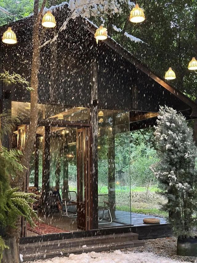 人是真嘞见不得太阳澳门新葡京网站成都(图3)