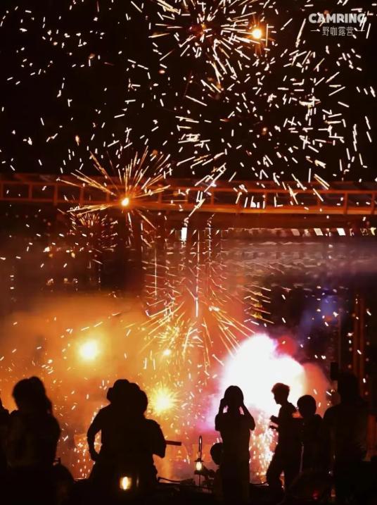 人是真嘞见不得太阳澳门新葡京网站成都