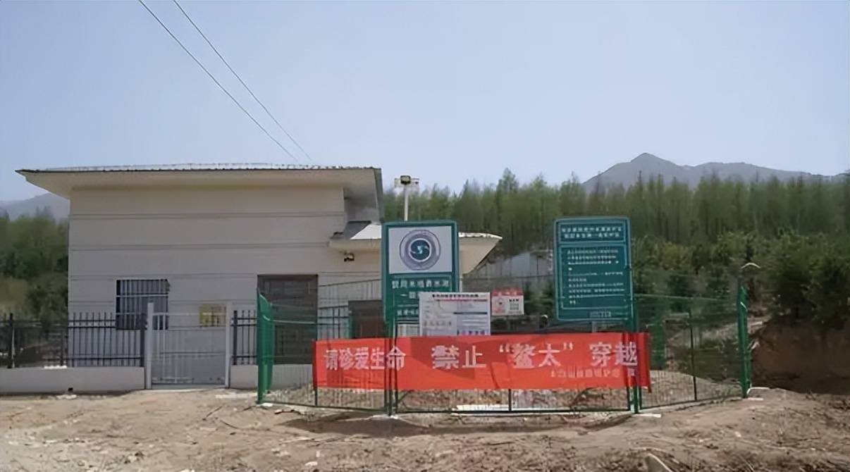 人坠崖直升机正在全力搜救！新葡京2026刚开年鳌太线(图20)